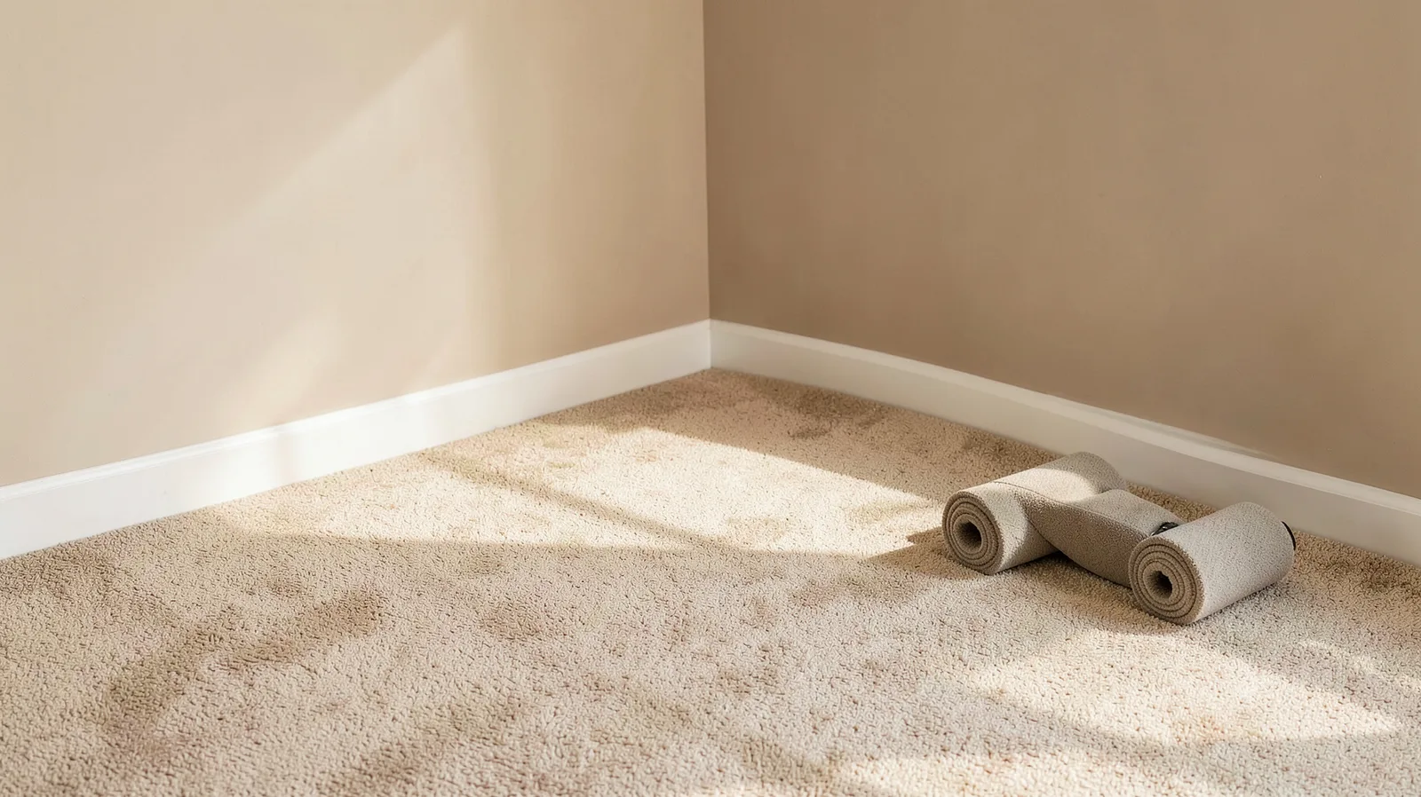 Carpet Installation in Delta City, MS near me